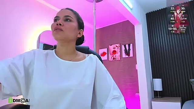 Snapshot of natasha__jackson chatting on November 2025 12:37:02 PM natasha jackson online show from November 2025 12:37:02 PM