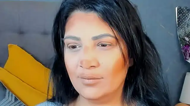 Snapshot of AmyCubes chatting on March 2026 05:56:01 AM AmyCubes online show from March 2026 05:56:01 AM