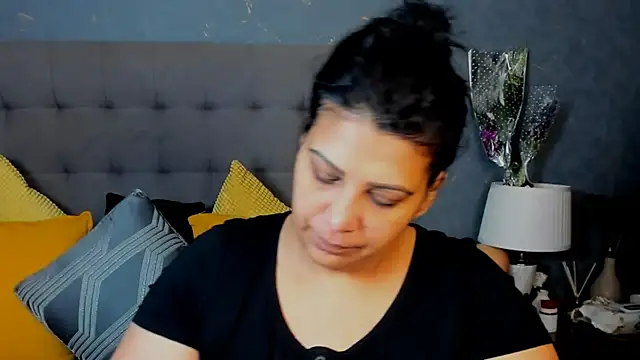 Snapshot of AmyCubes chatting on March 2026 05:24:01 AM AmyCubes online show from March 2026 05:24:01 AM