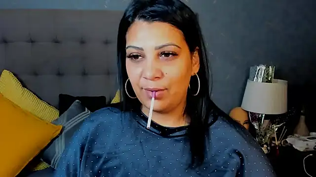 Snapshot of AmyCubes chatting on March 2026 03:57:02 AM AmyCubes online show from March 2026 03:57:02 AM