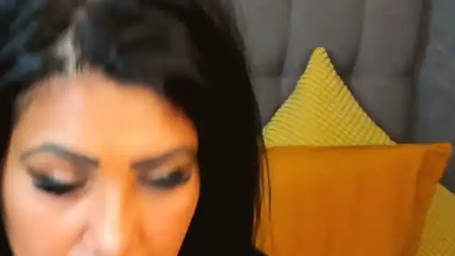 Snapshot of AmyCubes chatting on March 2026 04:44:02 PM AmyCubes online show from March 2026 04:44:02 PM