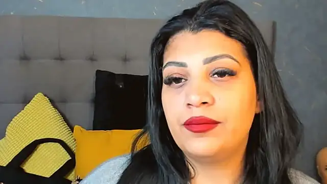 Snapshot of AmyCubes chatting on March 2026 04:50:02 AM AmyCubes online show from March 2026 04:50:02 AM