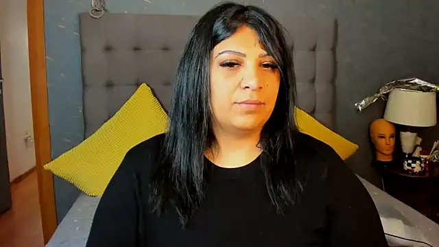 Snapshot of AmyCubes chatting on March 2026 04:06:01 AM AmyCubes online show from March 2026 04:06:01 AM