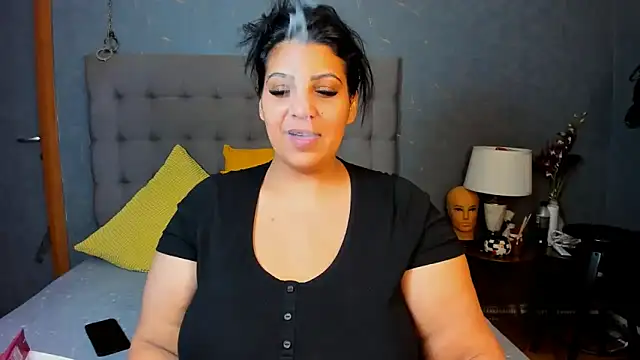 Snapshot of AmyCubes chatting on March 2026 04:05:02 AM AmyCubes online show from March 2026 04:05:02 AM