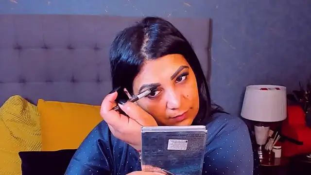 Snapshot of AmyCubes chatting on April 2026 03:04:02 AM AmyCubes online show from April 2026 03:04:02 AM