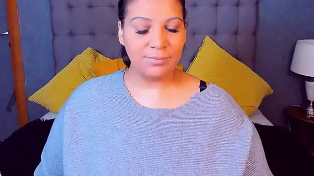 Snapshot of AmyCubes chatting on April 2026 04:22:01 AM AmyCubes online show from April 2026 04:22:01 AM