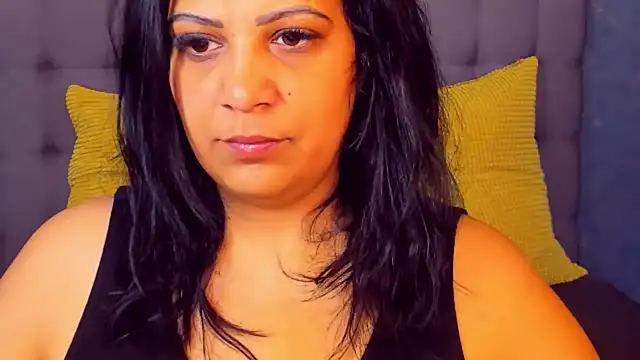 Snapshot of AmyCubes chatting on April 2026 04:57:02 AM AmyCubes online show from April 2026 04:57:02 AM