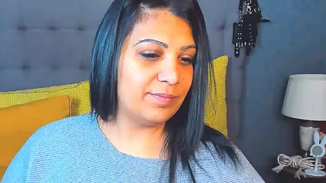 Snapshot of AmyCubes chatting on April 2026 05:47:02 AM AmyCubes online show from April 2026 05:47:02 AM