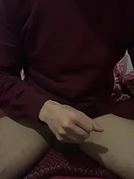 Young arabe online show from April 2026 12:10:01 AM