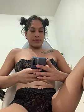 Emiily Miller online show from December 2024 08:25:01 PM