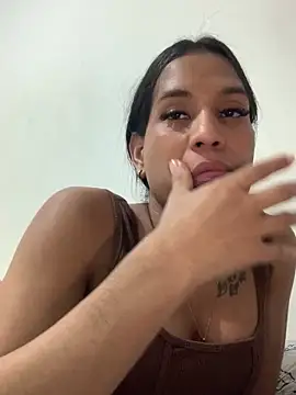 Emiily Miller online show from December 2024 03:44:02 AM