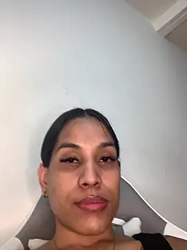 Emiily Miller online show from December 2024 07:52:02 PM