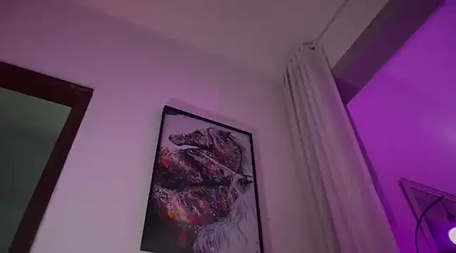 mistresslaviniabr online show from February 2025 06:05:01 PM