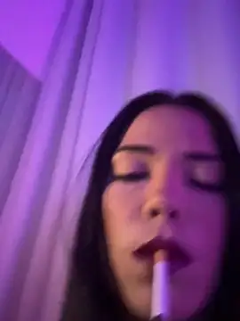 mistresslaviniabr online show from March 2025 02:19:01 AM