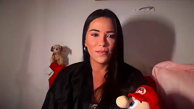 mistresslaviniabr online show from December 2025 01:36:01 AM