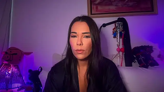 mistresslaviniabr online show from December 2025 01:39:02 PM