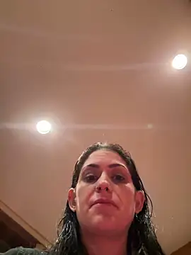 CjNDee honeyNivory online show from March 2025 06:13:02 AM