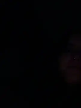 CjNDee honeyNivory online show from March 2025 09:18:02 AM