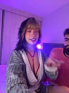 Snapshot of Kitty_arts chatting on February 2025 01:21:01 AM Kitty arts online show from February 2025 01:21:01 AM