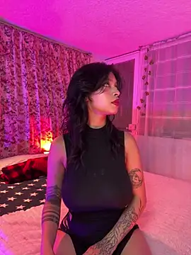 Kitty arts online show from May 2026 03:09:01 PM