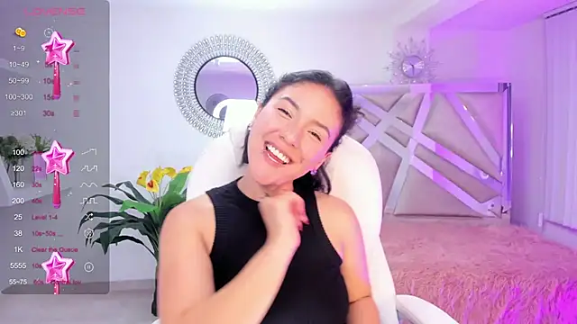 kendaall jenner  online show from December 2024 05:23:01 AM