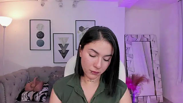 kendaall jenner  online show from January 2025 03:23:02 AM