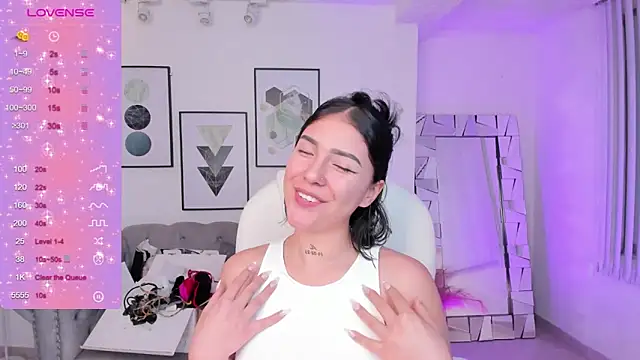 kendaall jenner  online show from January 2025 04:10:02 AM