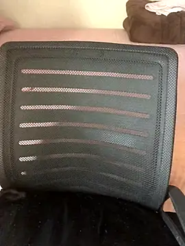 Snapshot of La_Milli chatting on September 2025 12:49:02 PM La Milli online show from September 2025 12:49:02 PM