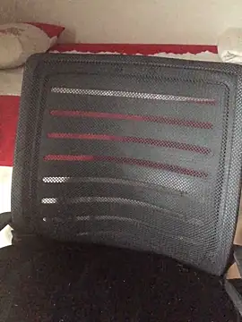 Snapshot of La_Milli chatting on October 2025 12:13:02 PM La Milli online show from October 2025 12:13:02 PM