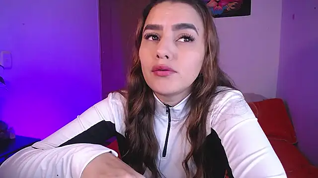 Lu perez online show from December 2025 11:11:01 PM