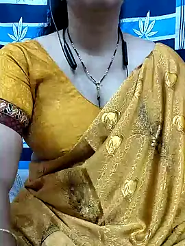 Snapshot of bhuvana555 chatting on February 2025 04:37:01 AM bhuvana555 online show from February 2025 04:37:01 AM