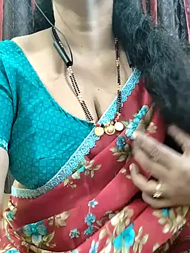 bhuvana555 online show from November 2025 04:33:02 AM