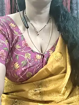 Snapshot of bhuvana555 chatting on November 2025 05:12:03 AM bhuvana555 online show from November 2025 05:12:03 AM