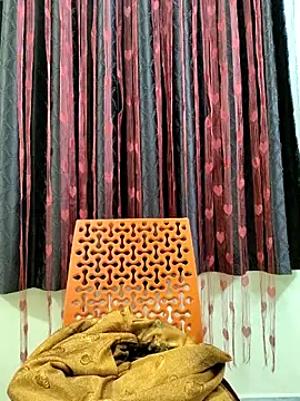 Snapshot of bhuvana555 chatting on November 2025 05:17:02 PM bhuvana555 online show from November 2025 05:17:02 PM