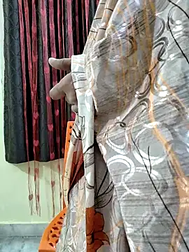 Snapshot of bhuvana555 chatting on November 2025 05:37:01 PM bhuvana555 online show from November 2025 05:37:01 PM