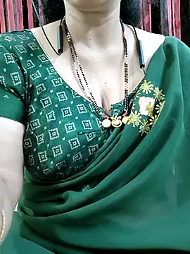 Snapshot of bhuvana555 chatting on November 2025 05:28:02 PM bhuvana555 online show from November 2025 05:28:02 PM