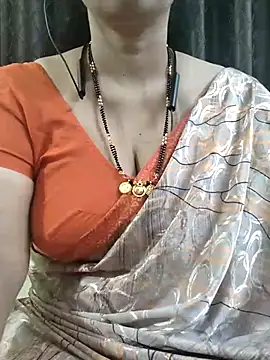 bhuvana555 online show from January 2026 05:18:02 PM