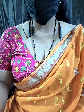 bhuvana555 online show from March 2026 05:39:01 PM