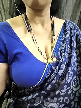 bhuvana555 online show from April 2026 05:00:01 PM