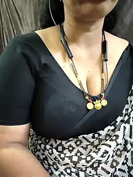 bhuvana555 online show from April 2026 04:55:01 PM