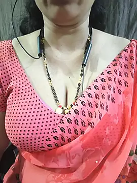 bhuvana555 online show from July 2026 05:50:02 PM
