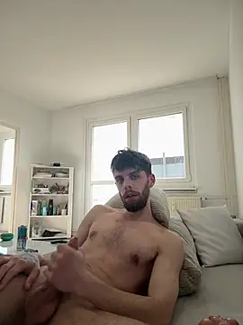 18cmpacoo online show from March 2026 01:47:01 PM