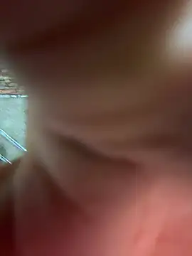 G Poseidon y Cloe online show from April 2026 02:31:01 AM