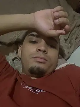 angelitopez online show from December 2025 05:15:02 AM