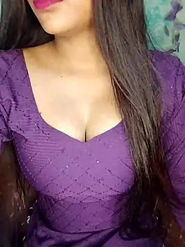 Sreya213 online show from November 2025 07:52:01 AM