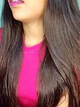 Sreya213 online show from November 2025 09:09:01 AM