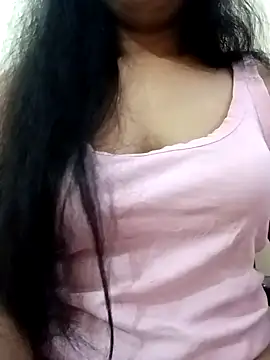 Snapshot of Rina777o chatting on December 2024 05:15:02 PM Rina777o online show from December 2024 05:15:02 PM