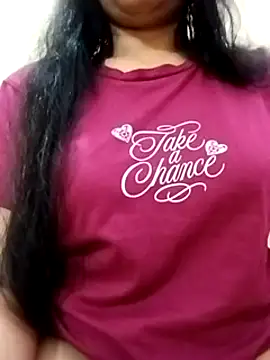 Snapshot of Rina777o chatting on December 2024 08:47:02 PM Rina777o online show from December 2024 08:47:02 PM