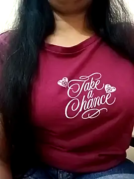 Snapshot of Rina777o chatting on December 2024 04:51:01 PM Rina777o online show from December 2024 04:51:01 PM