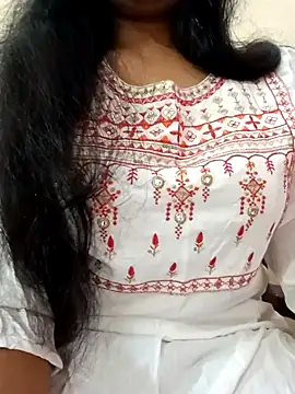 Snapshot of Rina777o chatting on December 2024 09:16:02 AM Rina777o online show from December 2024 09:16:02 AM